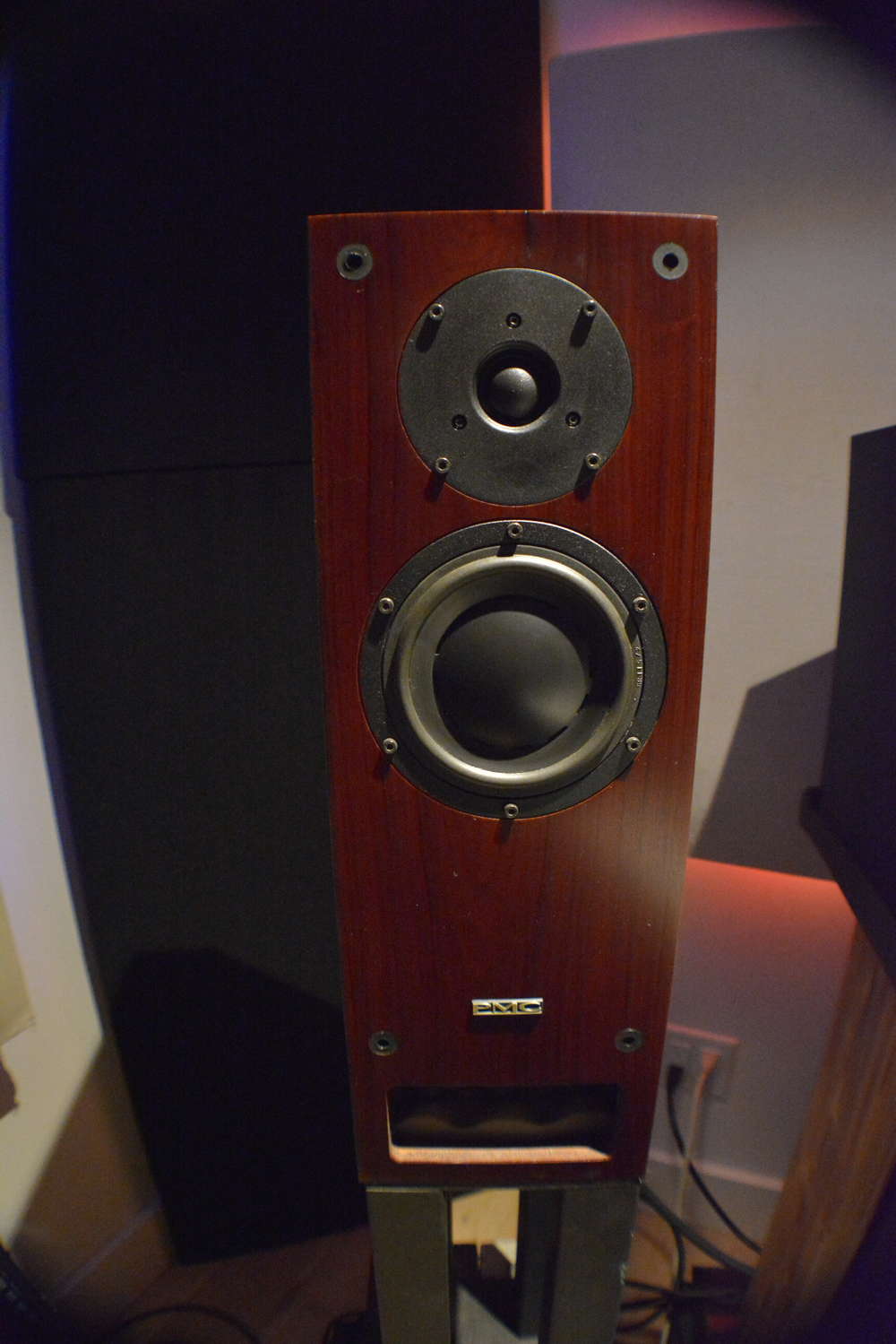 sasamat-sound-studio-10