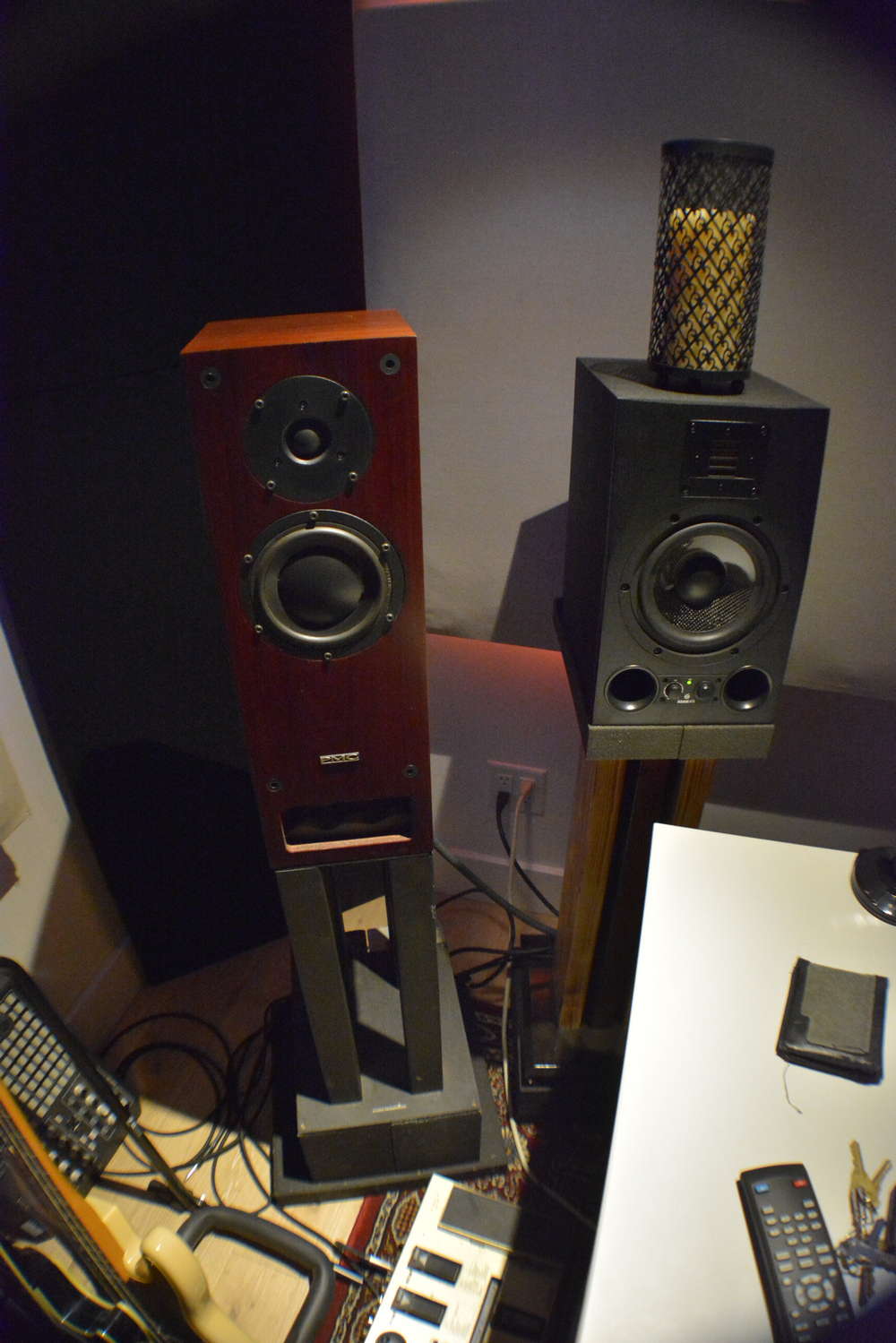 sasamat-sound-studio-11
