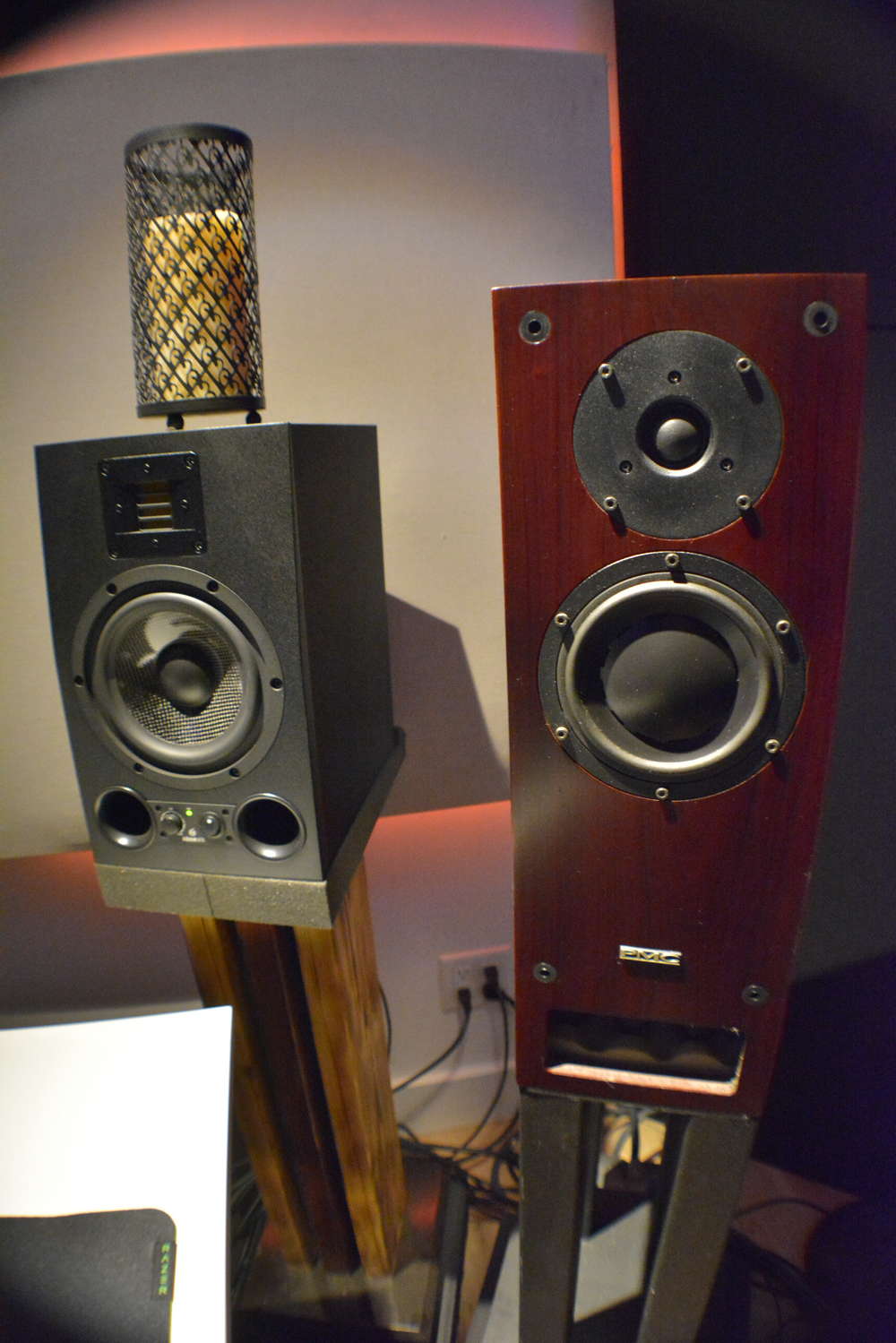 sasamat-sound-studio-13