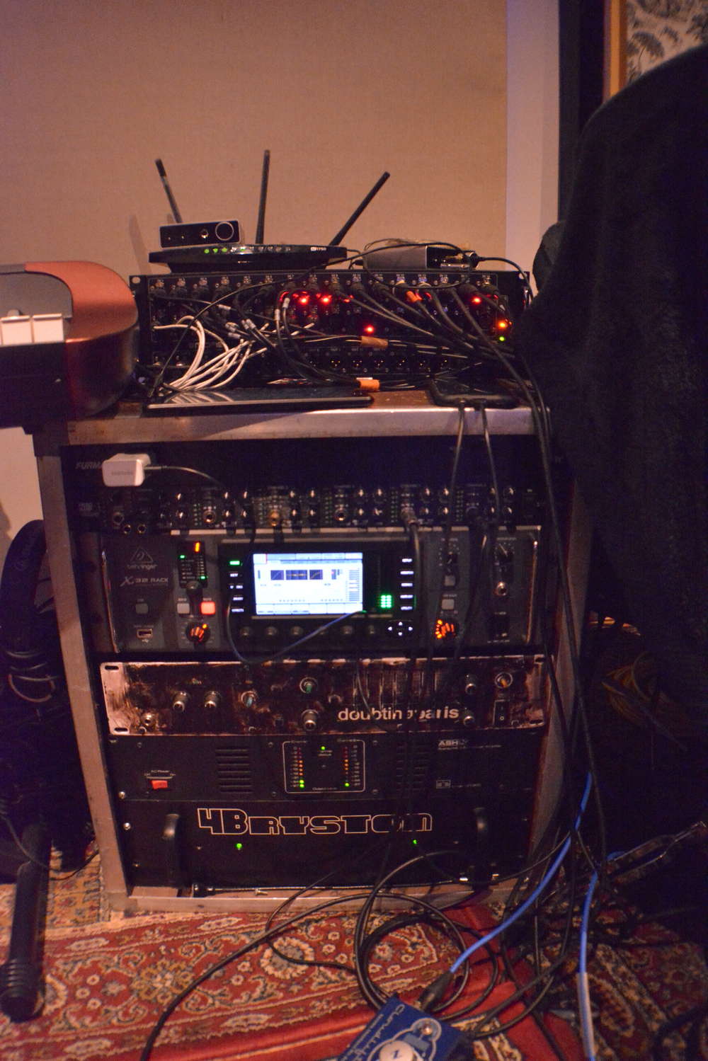 sasamat-sound-studio-2